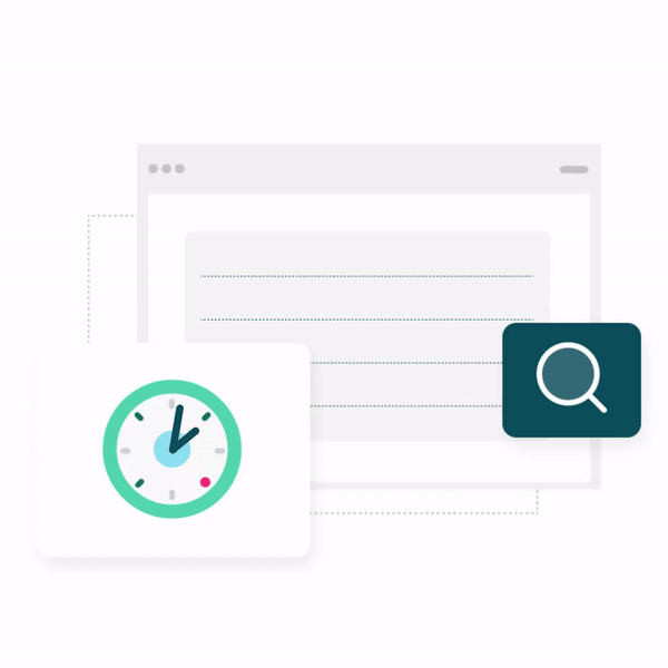 Real-time quotes Real-time quotes